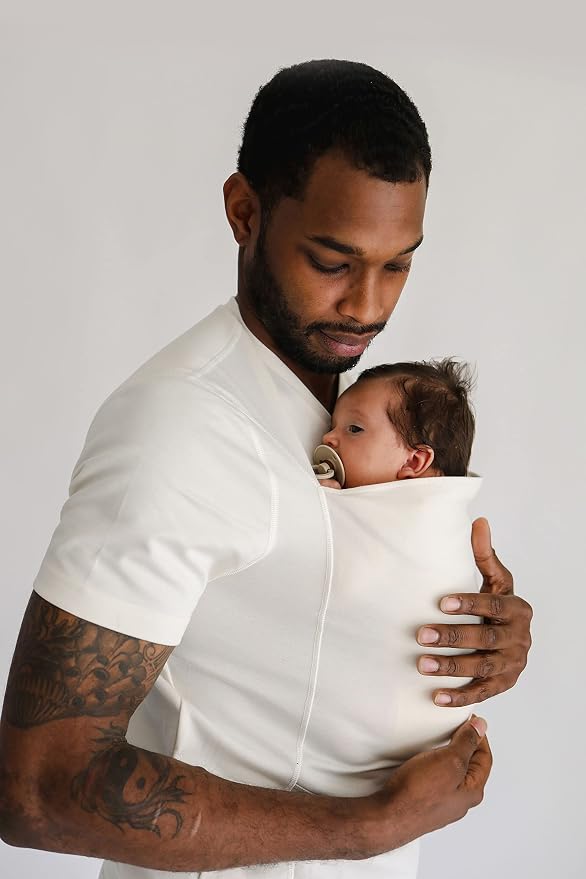 Lalabu The Dad Shirt - Image 4