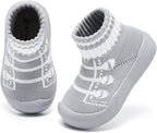 Engtoy Baby Shoes & Socks - Image 4