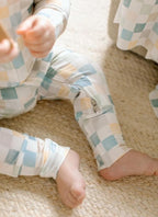 Loulou Lollipop Tencel Lyocell Sleeper - Image 4