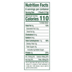 Sprout Organic Baby Food Pouches Stage 3 Plant Powered Protein, Butternut - Image 7