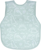 BapronBaby Animal Prints Bapron by BapronBaby