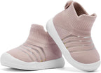 Engtoy Baby Shoes & Socks - Image 7