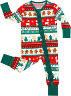 Baby Girl Romper Viscose from Bamboo Jumpsuit by DreamHalo