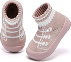 Engtoy Baby Shoes & Socks - Image 4
