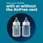 Philips Avent Anti-Colic Bottle - Image 8