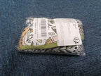 Winmany Baby Nursing Pillow Cover Newborn Removable Breastfeeding Pillowcover - Image 9