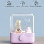 POTATO Sippy Cups For Toddlers - Image 9