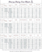 Dressy Daisy Baby Toddler Boy 5 Pcs Set Formal Tuxedo Suits No Tail Wedding - Image 7