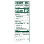 Sprout Organic Baby Food Pouches Stage 3, Creamy Vegetables w/ Chicken - Image 6