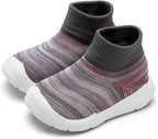 Engtoy Baby Shoes & Socks by Engtoy