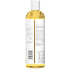 Burt's Bees Baby Calming Shampoo and Wash - Image 11