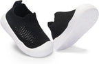 Engtoy Baby Shoes & Socks - Image 4
