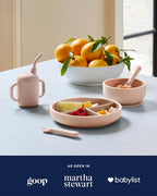 Lalo Suction Bowls - Image 5