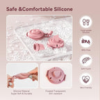 Replacement Pump Parts Compatible - Image 5