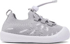 BMCiTYBM Baby Shoes Infant Boy Girl First Walker Shoes Toddler Walking Shoes - Image 3
