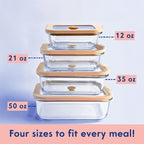 Ziruma Non-Toxic 4 Pack - Image 6
