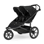Thule Urban Glide 3 Double by Thule