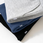 Little Sleepies Joggers for Boys & Girls, Soft Toddler Sweatpants, Baby Boys - Image 6