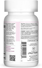 Prenatal Vitamins for Women - Image 3