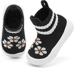 Engtoy Baby Shoes & Socks by Engtoy