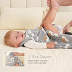 Looxii Baby Sleep Sack - Image 2