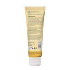 ATTITUDE Baby Lotion for Sensitive Skin - Image 6