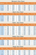 Awoscut Christmas Family Matching Pajamas Christmas Pjs Holiday Nightwear - Image 7