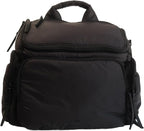 Staya- Cloud Diaper Bag by StayaBaby