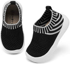 Engtoy Baby Shoes & Socks - Image 3