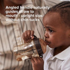 Thyseed PPSU Weighted Straw Cup - Image 2