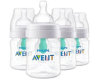 Philips Avent Anti-Colic Bottle by PhilipsAvent