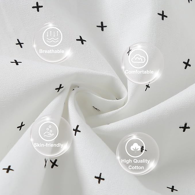 CARETOO Toddler Boy Clothes Suit Gentleman Wedding Outfits Kids Formal Dress - Image 5