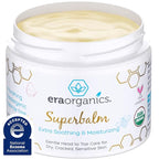 Era Organics Healing Ointment for Babies by EraOrganics