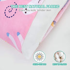 Cottonblue Toddler Pillow Set - Image 5