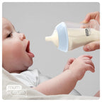 Anti Colic Baby Bottles 8oz - Image 4