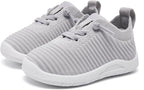 MORENDL Toddler Shoes Baby Walking Sock Shoes Infant Sneakers 0-4 Years Boy - Image 2