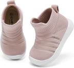 Engtoy Baby Shoes & Socks - Image 3