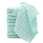 MUKIN Baby Washcloths - Image 6