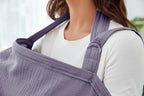 Nursing Cover for Baby Breastfeeding - Image 2