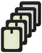 Dryer Advanced HEPA Filter Replacement - Image 7