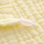 MUKIN Baby Washcloths - Image 4