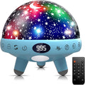 YACHANCE Night Light for Kids Room by YACHANCE