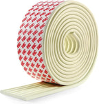 Upgrade Baby Proofing Edge Corner Protector, 16.4ft Edge Guards Padding by Dovesail