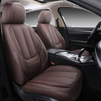 Coverado Seat Covers, Car Seat Covers Front Seats, Car Seat Cover, Car Seat by COVERADOAUTO