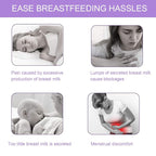 Breast Therapy Pads - Image 6