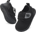 FEETCITY Baby Walking Shoes Barefoot Baby Shoes Infant Sneakers Newborn Crib by FEETCITY