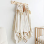 Crane Hooded Towel - Image 5