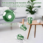 Juome Silicone Sleeves with Handles - Image 2