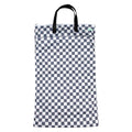 wegreeco Reusable Hanging Wet Dry Cloth Diaper Bag by wegreeco