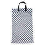 wegreeco Reusable Hanging Wet Dry Cloth Diaper Bag by wegreeco